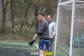 <a href="https://st.getinfootball.com/albums/1090587/670689267cd6f_1920.jpg" target="_blank">Завантажити оригінал</a>
