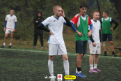<a href="https://st.getinfootball.com/albums/1090587/67068929b72eb_1920.jpg" target="_blank">Завантажити оригінал</a>