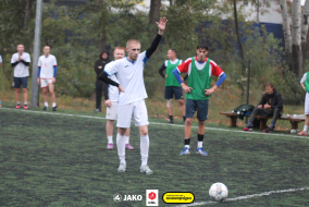<a href="https://st.getinfootball.com/albums/1090587/6706892cdfc10_1920.jpg" target="_blank">Завантажити оригінал</a>