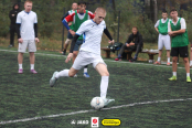 <a href="https://st.getinfootball.com/albums/1090587/67068930792aa_1920.jpg" target="_blank">Завантажити оригінал</a>