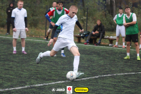<a href="https://st.getinfootball.com/albums/1090587/67068930792aa_1920.jpg" target="_blank">Завантажити оригінал</a>