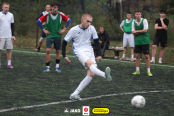 <a href="https://st.getinfootball.com/albums/1090587/670689337e1b3_1920.jpg" target="_blank">Завантажити оригінал</a>