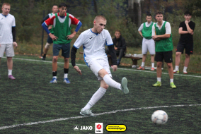 <a href="https://st.getinfootball.com/albums/1090587/670689337e1b3_1920.jpg" target="_blank">Завантажити оригінал</a>
