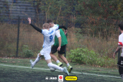 <a href="https://st.getinfootball.com/albums/1090587/67068937617df_1920.jpg" target="_blank">Завантажити оригінал</a>