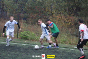 <a href="https://st.getinfootball.com/albums/1090587/6706893c86f2d_1920.jpg" target="_blank">Завантажити оригінал</a>