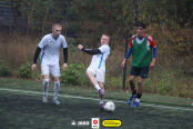 <a href="https://st.getinfootball.com/albums/1090587/6706893ff0c8f_1920.jpg" target="_blank">Завантажити оригінал</a>