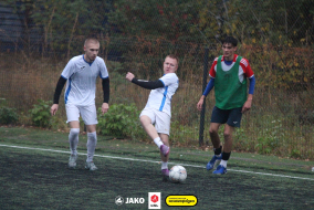 <a href="https://st.getinfootball.com/albums/1090587/6706893ff0c8f_1920.jpg" target="_blank">Завантажити оригінал</a>