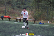 <a href="https://st.getinfootball.com/albums/1090587/670689449fc8e_1920.jpg" target="_blank">Завантажити оригінал</a>