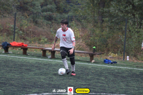 <a href="https://st.getinfootball.com/albums/1090587/670689449fc8e_1920.jpg" target="_blank">Завантажити оригінал</a>