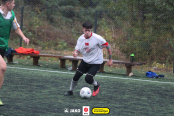 <a href="https://st.getinfootball.com/albums/1090587/6706894944146_1920.jpg" target="_blank">Завантажити оригінал</a>