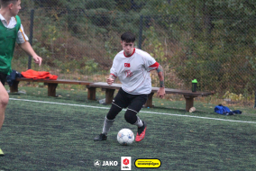 <a href="https://st.getinfootball.com/albums/1090587/6706894944146_1920.jpg" target="_blank">Завантажити оригінал</a>