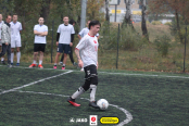 <a href="https://st.getinfootball.com/albums/1090587/6706894d2a32f_1920.jpg" target="_blank">Завантажити оригінал</a>