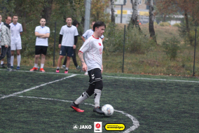 <a href="https://st.getinfootball.com/albums/1090587/6706894d2a32f_1920.jpg" target="_blank">Завантажити оригінал</a>