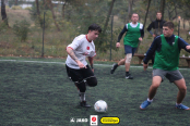 <a href="https://st.getinfootball.com/albums/1090587/67068951c3707_1920.jpg" target="_blank">Завантажити оригінал</a>