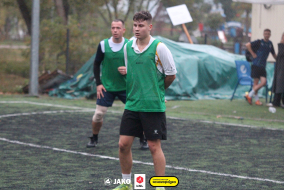 <a href="https://st.getinfootball.com/albums/1090587/6706895646ec0_1920.jpg" target="_blank">Завантажити оригінал</a>