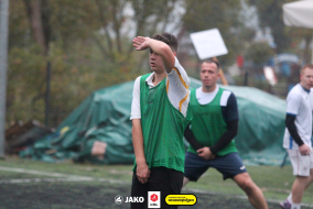 <a href="https://st.getinfootball.com/albums/1090587/6706895aa80bf_1920.jpg" target="_blank">Завантажити оригінал</a>