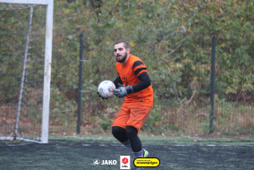 <a href="https://st.getinfootball.com/albums/1090587/6706895e84969_1920.jpg" target="_blank">Завантажити оригінал</a>