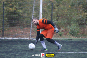 <a href="https://st.getinfootball.com/albums/1090587/67068961e4f56_1920.jpg" target="_blank">Завантажити оригінал</a>