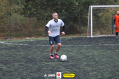 <a href="https://st.getinfootball.com/albums/1090587/670689655b349_1920.jpg" target="_blank">Завантажити оригінал</a>