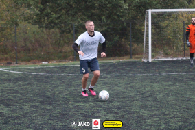<a href="https://st.getinfootball.com/albums/1090587/670689655b349_1920.jpg" target="_blank">Завантажити оригінал</a>