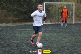 <a href="https://st.getinfootball.com/albums/1090587/67068969c8cab_1920.jpg" target="_blank">Завантажити оригінал</a>