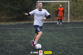 <a href="https://st.getinfootball.com/albums/1090587/6706896e5de36_1920.jpg" target="_blank">Завантажити оригінал</a>