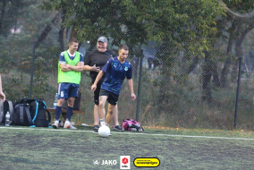 <a href="https://st.getinfootball.com/albums/1090588/670688756b46f_1920.jpg" target="_blank">Завантажити оригінал</a>