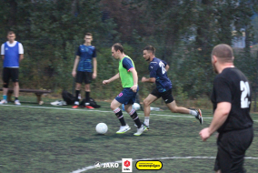 <a href="https://st.getinfootball.com/albums/1090588/6706887a34aac_1920.jpg" target="_blank">Завантажити оригінал</a>
