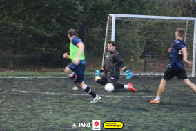 <a href="https://st.getinfootball.com/albums/1090588/6706887da1fb2_1920.jpg" target="_blank">Завантажити оригінал</a>
