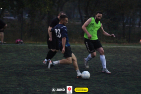 <a href="https://st.getinfootball.com/albums/1090588/670688808ca05_1920.jpg" target="_blank">Завантажити оригінал</a>
