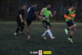 <a href="https://st.getinfootball.com/albums/1090588/67068886a2d20_1920.jpg" target="_blank">Завантажити оригінал</a>