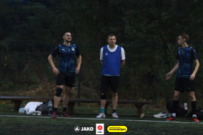 <a href="https://st.getinfootball.com/albums/1090588/6706888a22aa9_1920.jpg" target="_blank">Завантажити оригінал</a>