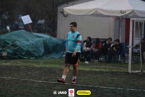 <a href="https://st.getinfootball.com/albums/1090588/6706888d7eef3_1920.jpg" target="_blank">Завантажити оригінал</a>