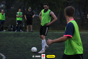 <a href="https://st.getinfootball.com/albums/1090588/67068891c3b6a_1920.jpg" target="_blank">Завантажити оригінал</a>