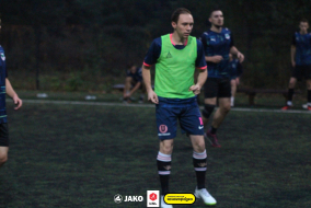 <a href="https://st.getinfootball.com/albums/1090588/670688958b6af_1920.jpg" target="_blank">Завантажити оригінал</a>