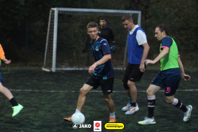 <a href="https://st.getinfootball.com/albums/1090588/67068899728d2_1920.jpg" target="_blank">Завантажити оригінал</a>