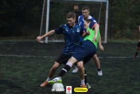 <a href="https://st.getinfootball.com/albums/1090588/6706889d51227_1920.jpg" target="_blank">Завантажити оригінал</a>