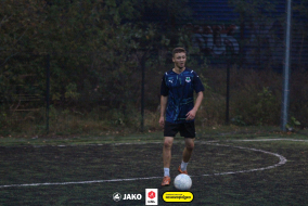 <a href="https://st.getinfootball.com/albums/1090588/670688a14d232_1920.jpg" target="_blank">Завантажити оригінал</a>