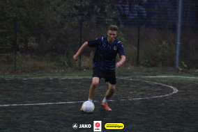 <a href="https://st.getinfootball.com/albums/1090588/670688a51d995_1920.jpg" target="_blank">Завантажити оригінал</a>