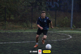 <a href="https://st.getinfootball.com/albums/1090588/670688ac8d811_1920.jpg" target="_blank">Завантажити оригінал</a>