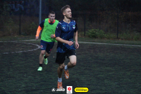 <a href="https://st.getinfootball.com/albums/1090588/670688b2c8184_1920.jpg" target="_blank">Завантажити оригінал</a>