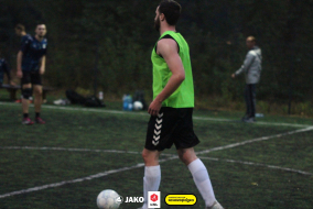 <a href="https://st.getinfootball.com/albums/1090588/670688b776fe6_1920.jpg" target="_blank">Завантажити оригінал</a>