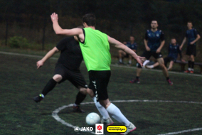 <a href="https://st.getinfootball.com/albums/1090588/670688bc73bd8_1920.jpg" target="_blank">Завантажити оригінал</a>