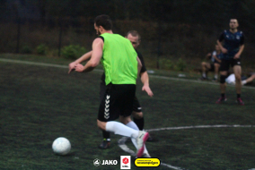 <a href="https://st.getinfootball.com/albums/1090588/670688bf43891_1920.jpg" target="_blank">Завантажити оригінал</a>