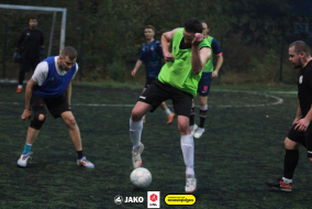 <a href="https://st.getinfootball.com/albums/1090588/670688c2a2298_1920.jpg" target="_blank">Завантажити оригінал</a>