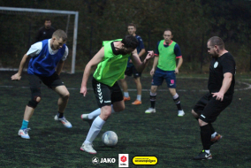 <a href="https://st.getinfootball.com/albums/1090588/670688c880825_1920.jpg" target="_blank">Завантажити оригінал</a>