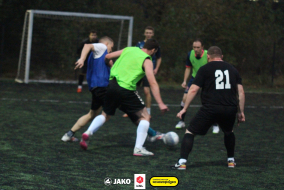 <a href="https://st.getinfootball.com/albums/1090588/670688cc629dc_1920.jpg" target="_blank">Завантажити оригінал</a>
