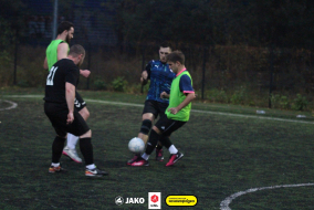 <a href="https://st.getinfootball.com/albums/1090588/670688d10d131_1920.jpg" target="_blank">Завантажити оригінал</a>