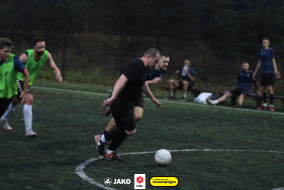 <a href="https://st.getinfootball.com/albums/1090588/670688d5c77ef_1920.jpg" target="_blank">Завантажити оригінал</a>