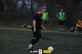 <a href="https://st.getinfootball.com/albums/1090588/670688dc62f56_1920.jpg" target="_blank">Завантажити оригінал</a>